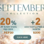 Pearl Jewelry Gifts Under $200 for September