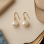 Pearl Earrings Style Guide for Everyday Wear