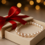 The Ultimate Guide to Perfect Christmas Jewelry Gifts This Holiday Season