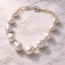 Pearl Trends 2026: What's Coming for Pearl Jewelry This Year
