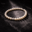 Pearl Bracelet for Women: Complete Style Guide 2026