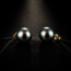 Black Pearl Earrings: Den komplette k&oslash;bsguide