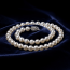 Japanese Akoya Pearls: Den komplette guide til den klassiske perle