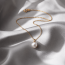 Freshwater Pearl Pendant: Den komplette k&oslash;bsguide