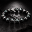 Tahitian Pearl Bracelet: Styles, Colors and How to Choose One