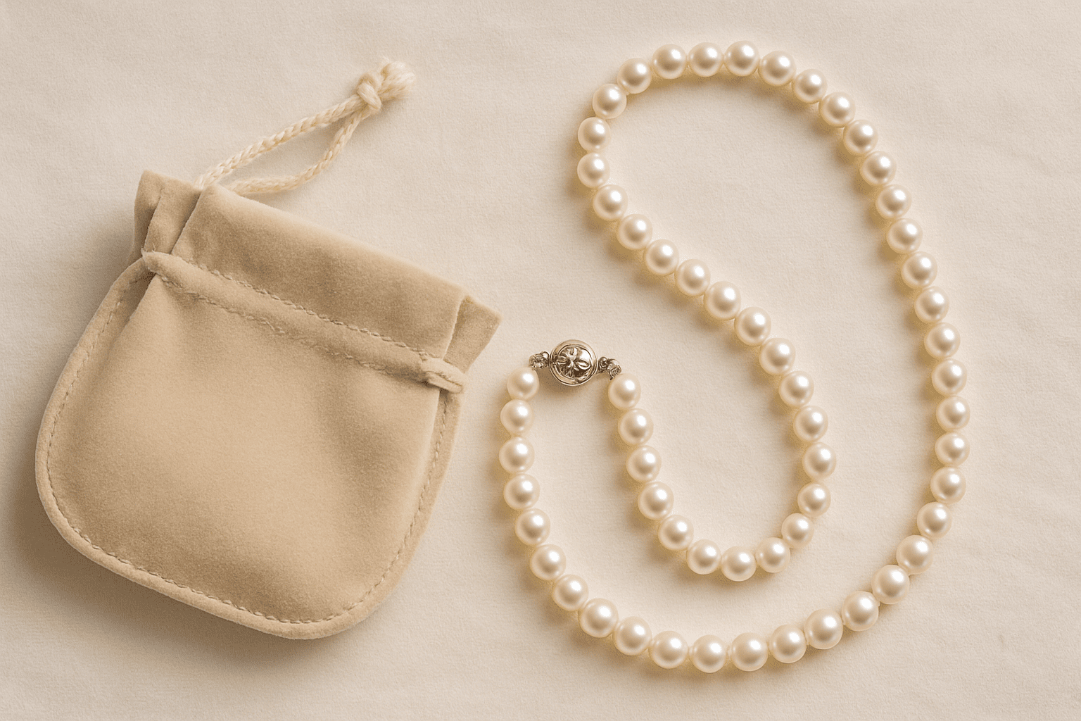 how to store pearls- pearlsonly-blog-16-feature-image-creativenadimul-creative-nadimul-abdullah-al-nadim