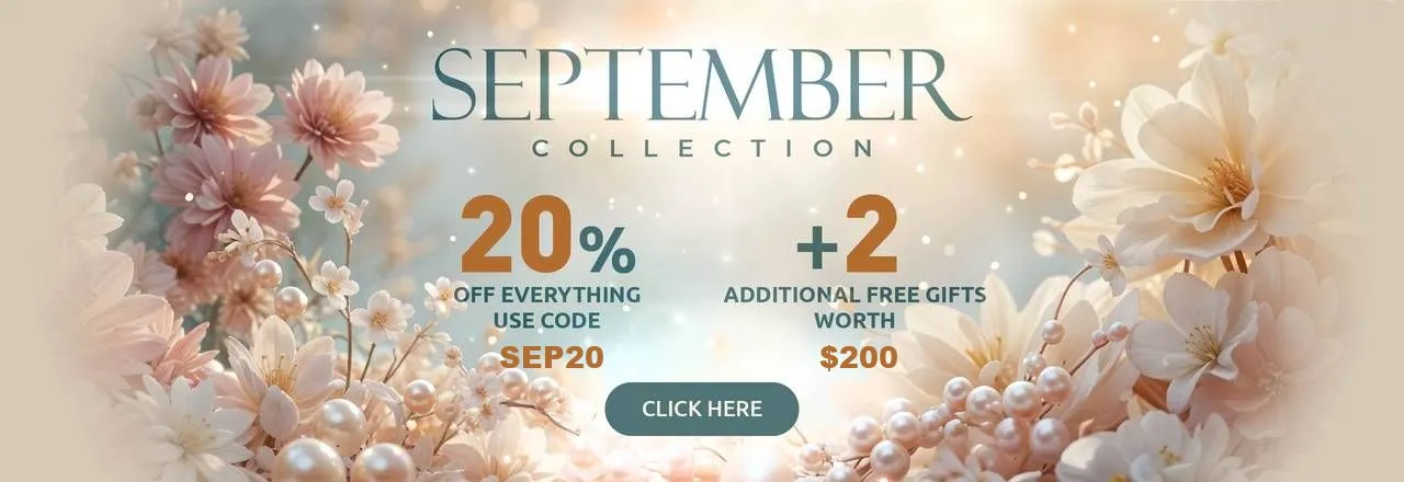 pearl jewelry under 100 september promotion - pearlsonly - creative nadimul - creativenadimul - abdullah al nadim - nadimul - nadim - nadimul islam pearl jewelry gifts under $200