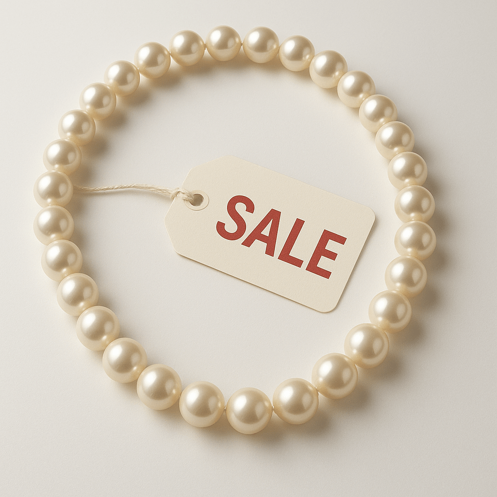 pearlsonly-blog-91-feature-image-pearl - pearl necklace discount - Pearls Jewelry - pearlsonly