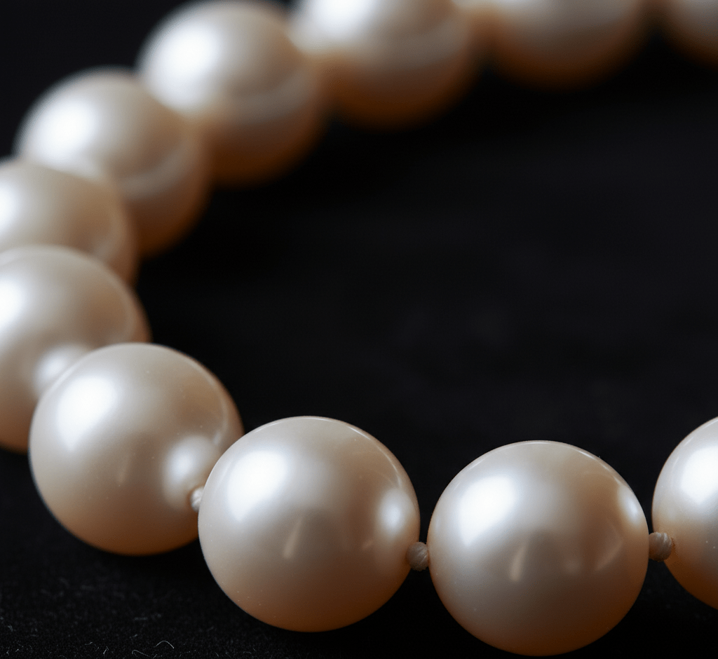 pearlsonly-blog-95-image-10-pearl - Kvalitetsfaktorer Der Virkelig Tæller - Perlesmykker - pearlsonly