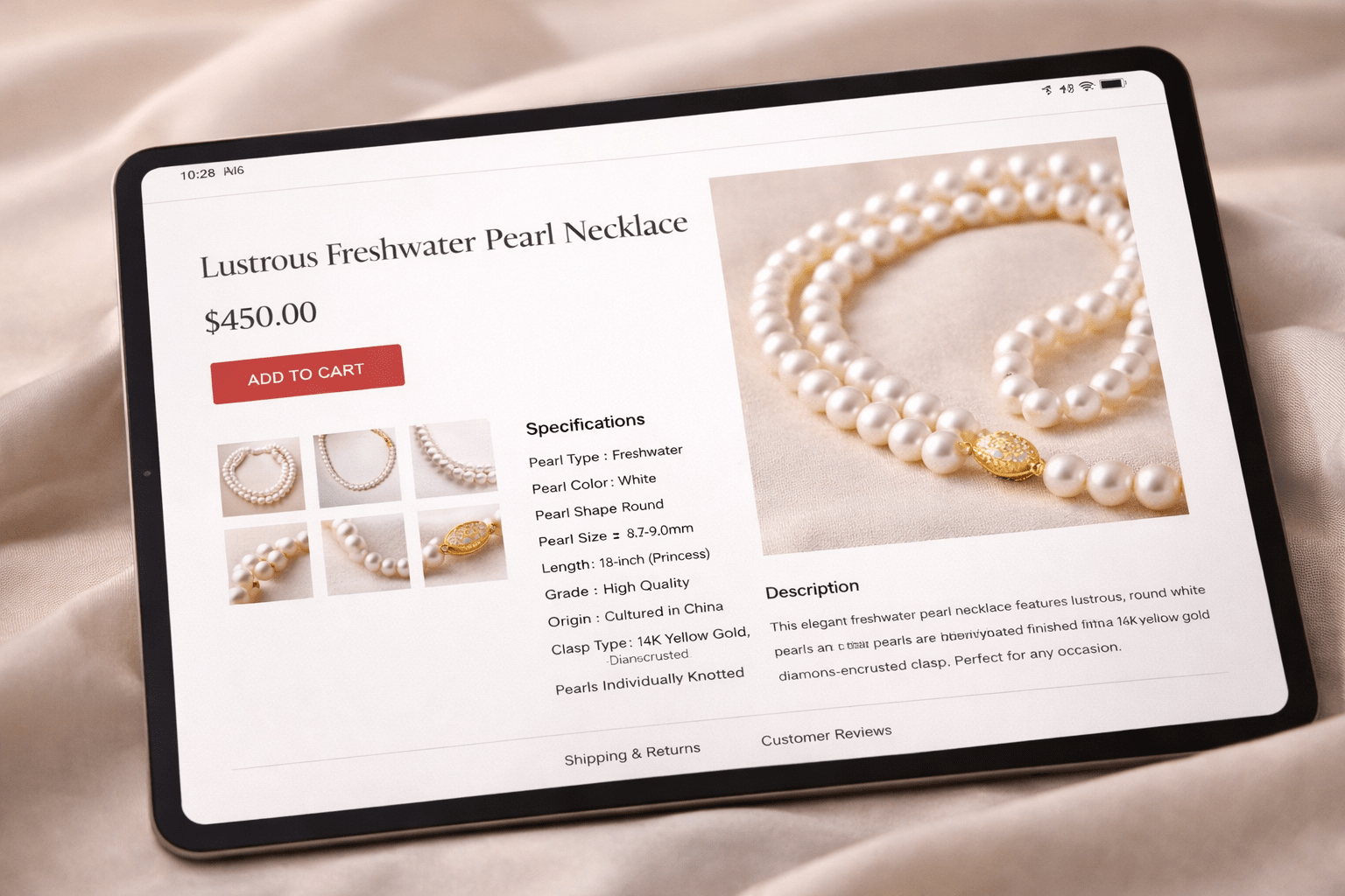 pearlsonly-blog-95-image-3-pearl - Læs Produktbeskrivelser Som en Pro - Perlesmykker - pearlsonly