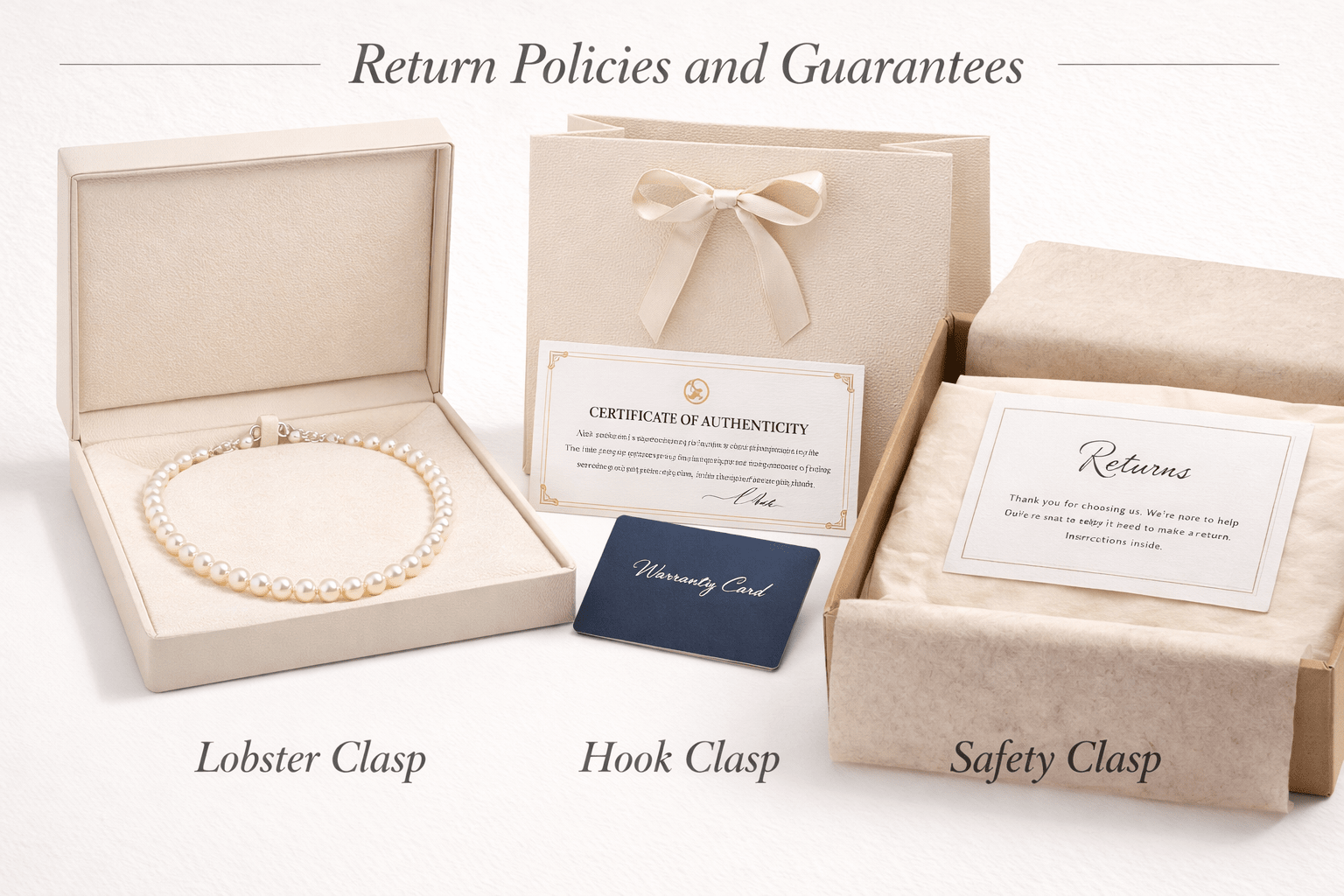 pearlsonly-blog-95-image-6-pearl - Returpolitik og Garantier - Perlesmykker - pearlsonly