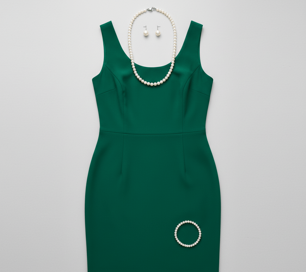 pearlsonly-blog-97-image-8-pearl - Blande perledetaljer med kjoler - Perlesmykker - pearlsonly