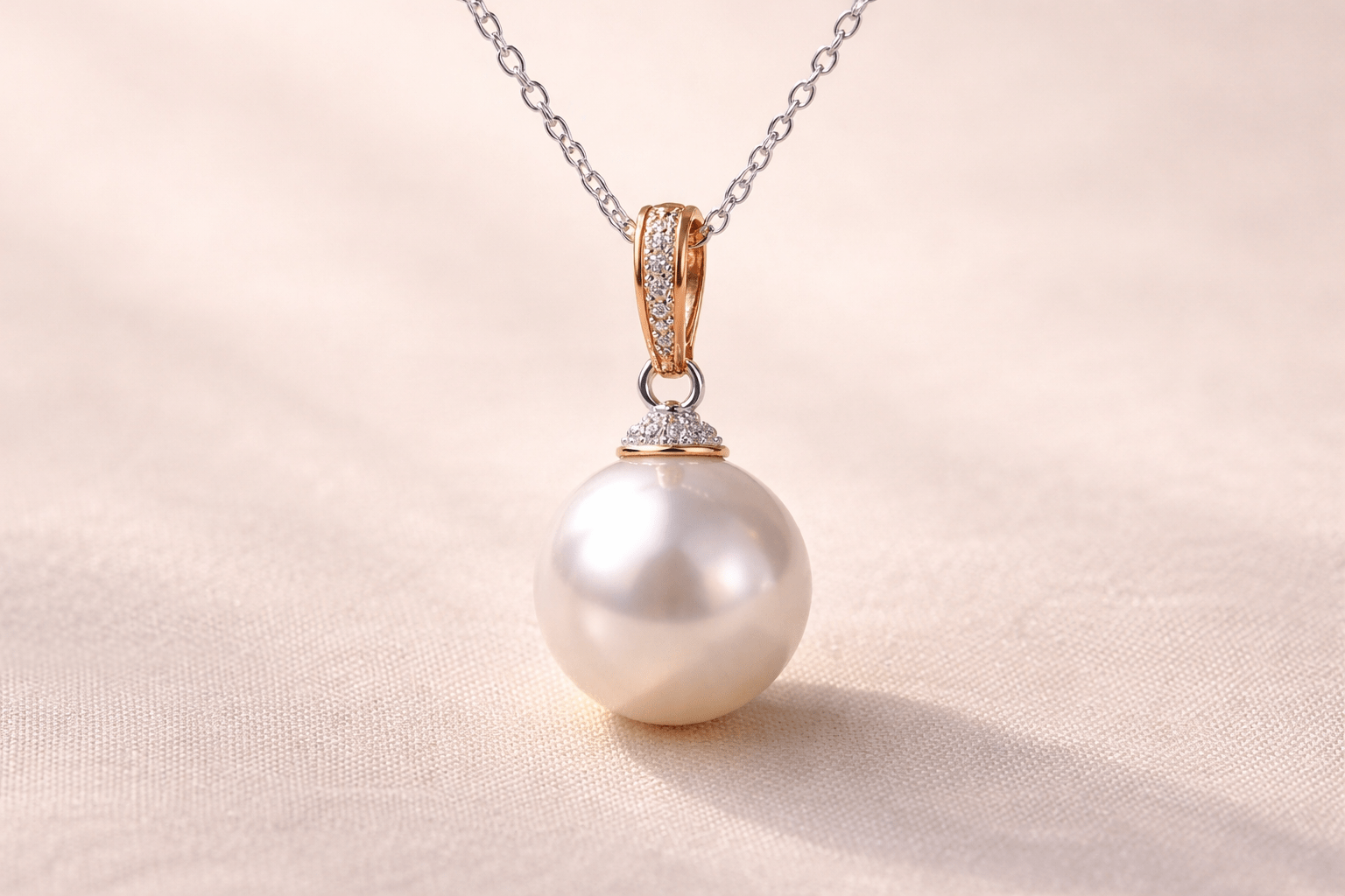 pearlsonly-blog-98-image-2-pearl - Blandede Metalindstillinger Definerer Perletrends 2026 Smykker - Perlesmykker - pearlsonly