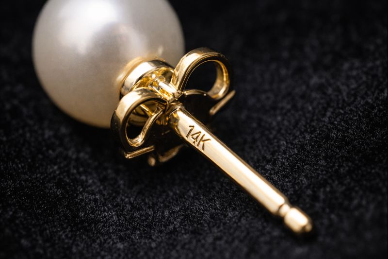pearlsonly-blog-99-image-11-pearl - Guld perle investeringsværdi - Perlesmykker - pearlsonly