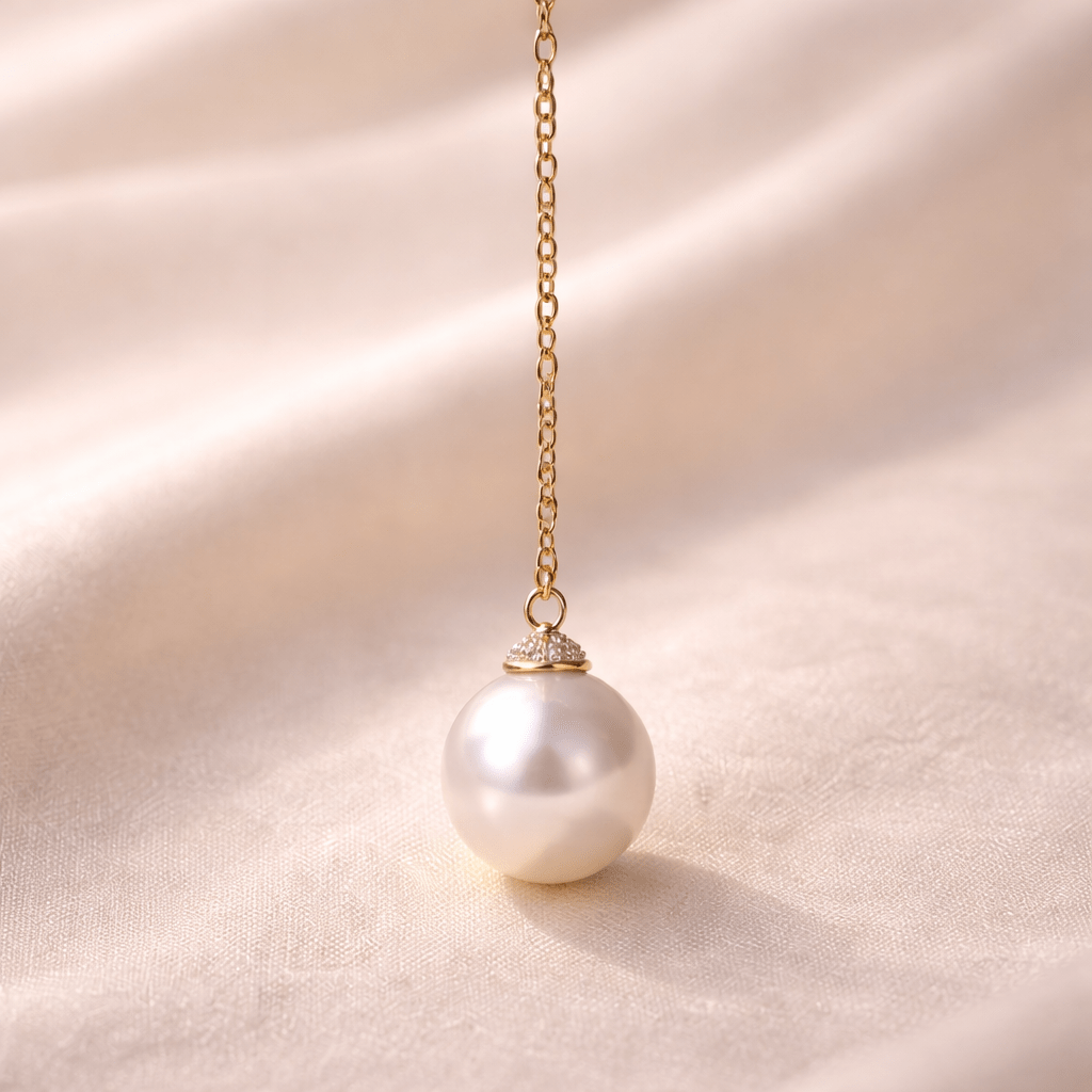 pearlsonly-blog-100-feature-image-pearl - Earring with Pearl Drop - Pearls Jewelry - pearlsonly