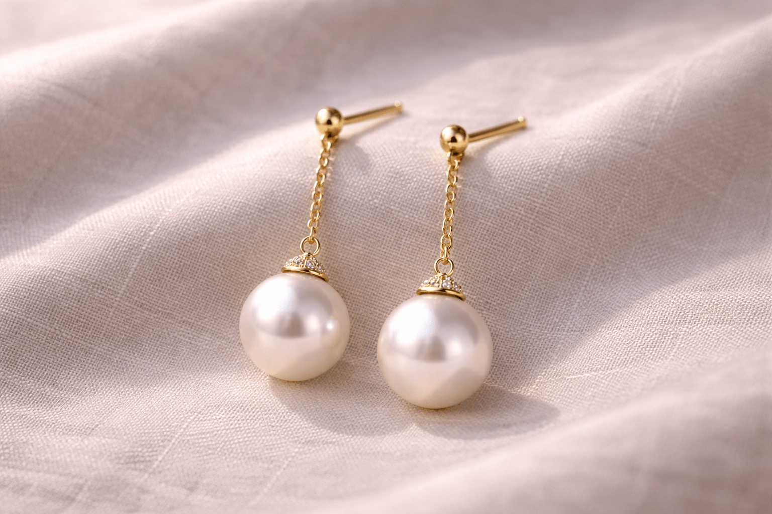 pearlsonly-blog-100-image-1-pearl - Hvorfor korte længder fungerer perfekt til hverdagsbrug - Perlesmykker - pearlsonly
