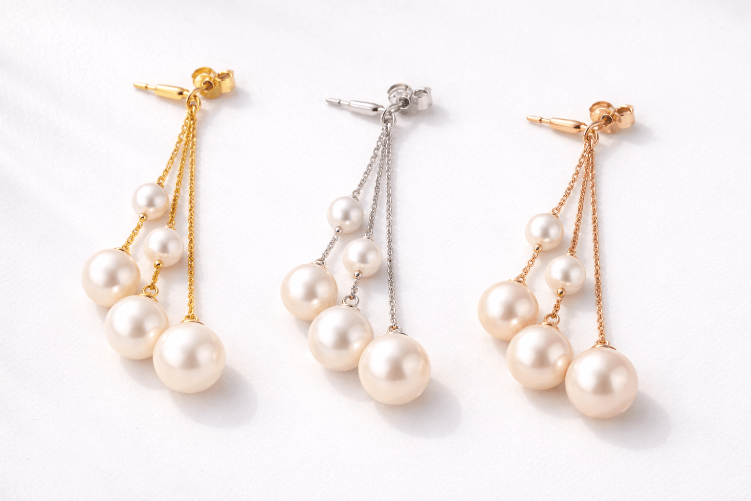 pearlsonly-blog-100-image-7-pearl - Valg af den rigtige metaloverflade - Perlesmykker - pearlsonly