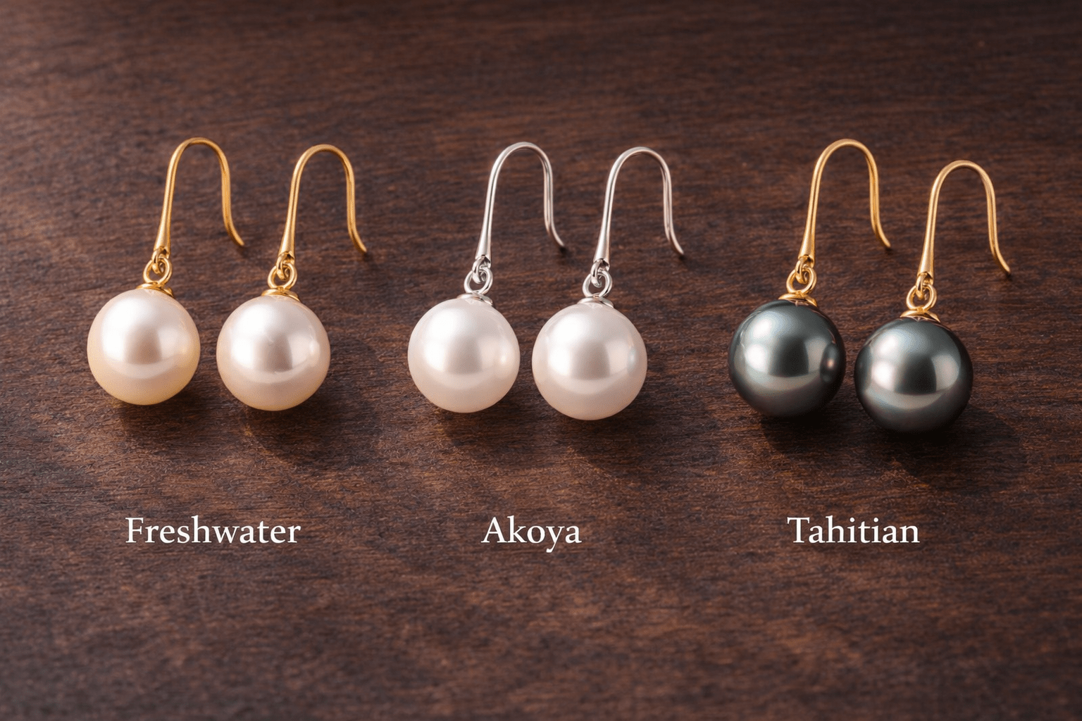 pearlsonly-blog-100-image-8-pearl - Forståelse af forskellige perletyper - Perlesmykker - pearlsonly