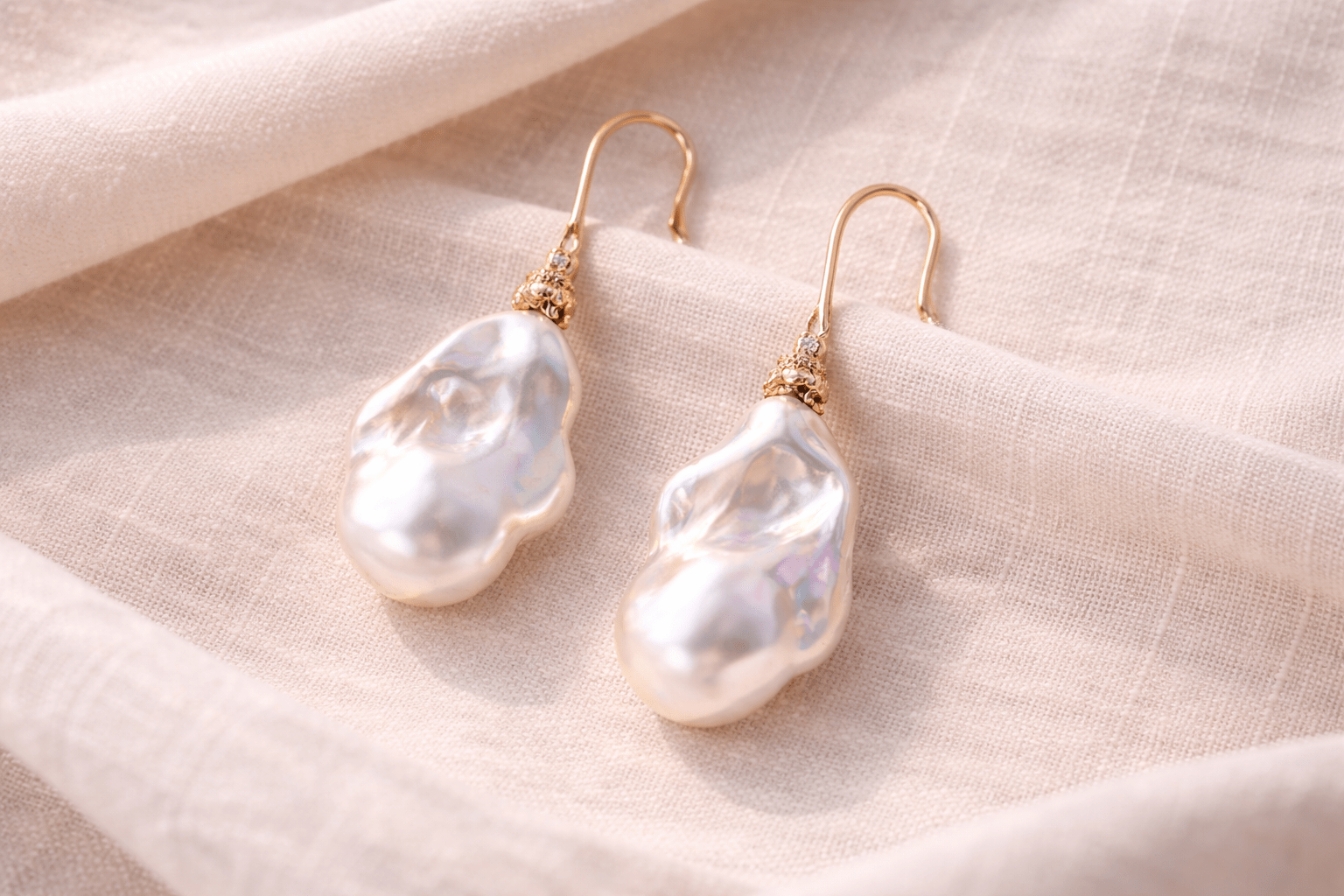 pearlsonly-blog-100-image-9-pearl - Barokke perlevedhængs karakter - Perlesmykker - pearlsonly