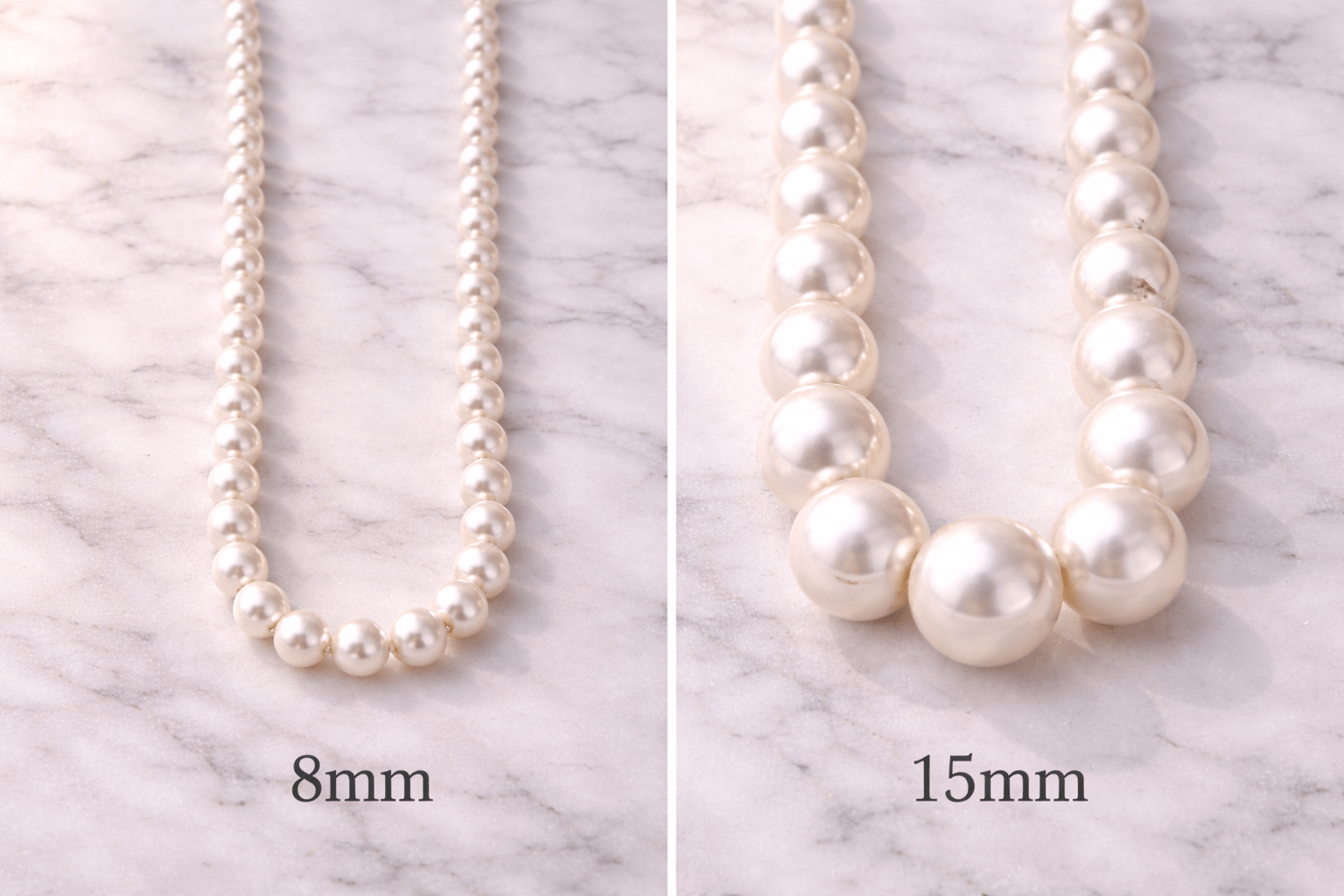 pearlsonly-blog-101-image-1-pearl - Hvad Der Faktisk Gør En Perlehalskæde Chunky - Perle Smykker - pearlsonly