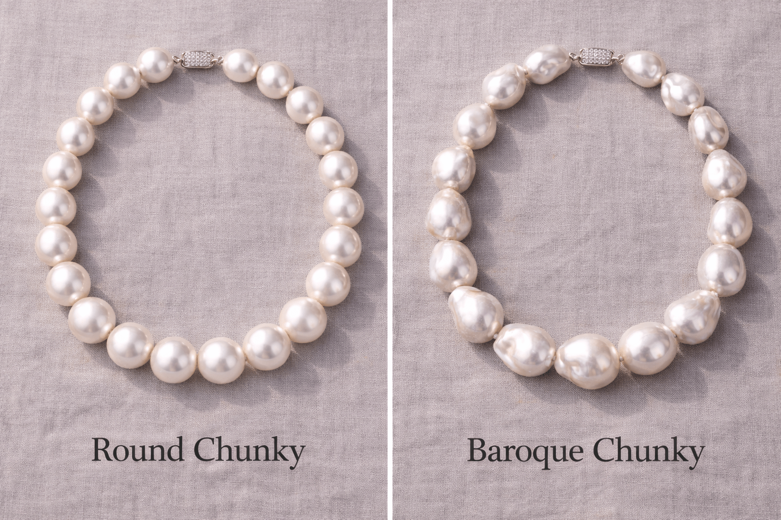 pearlsonly-blog-101-image-3-pearl - Barok vs Rund i Chunky Styles - Perle Smykker - pearlsonly
