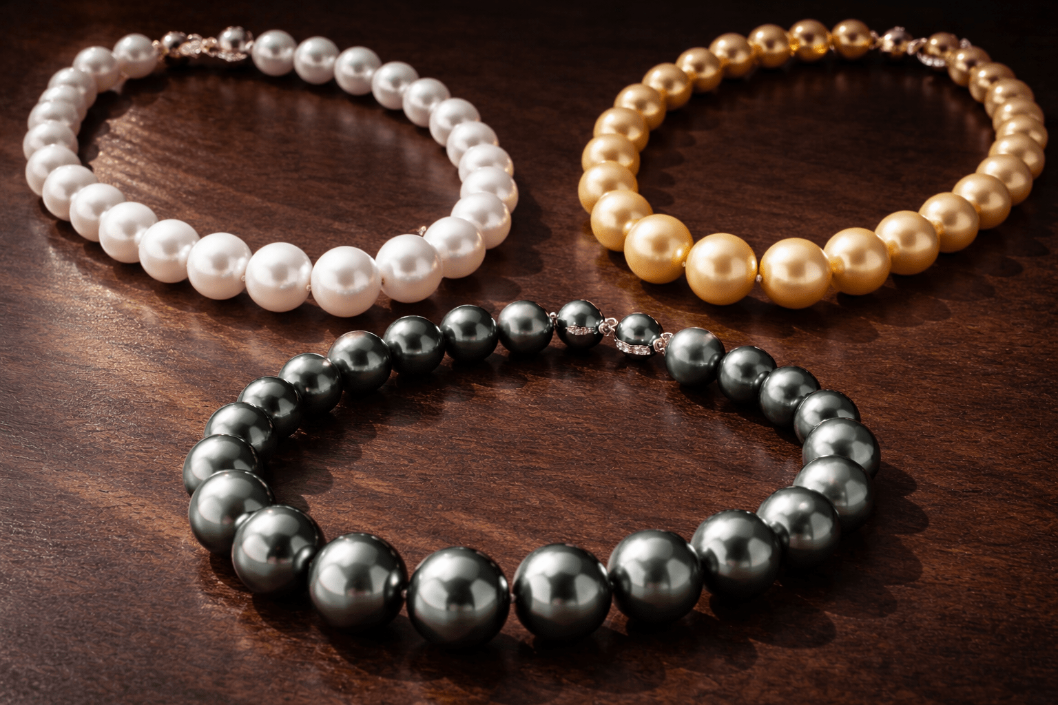 pearlsonly-blog-101-image-6-pearl - Farvevalg for Modig Impact - Perle Smykker - pearlsonly