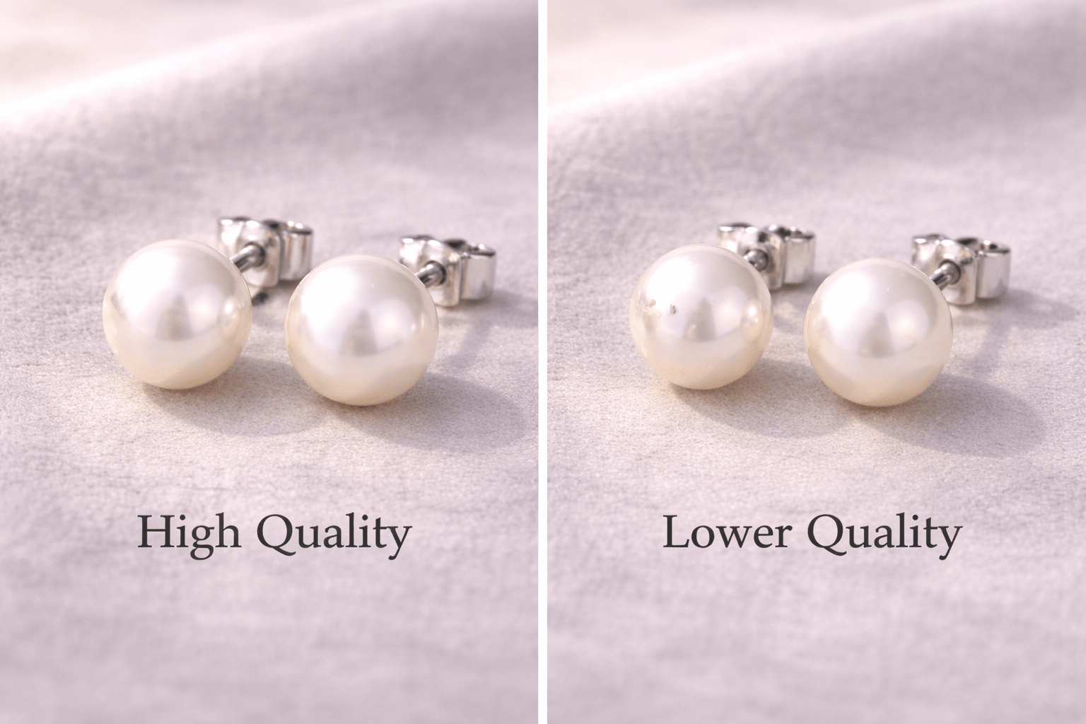 pearlsonly-blog-102-image-2-pearl - Hvad der faktisk betyder noget, når du køber pærleringe i stil - Pærlesmykker - pearlsonly