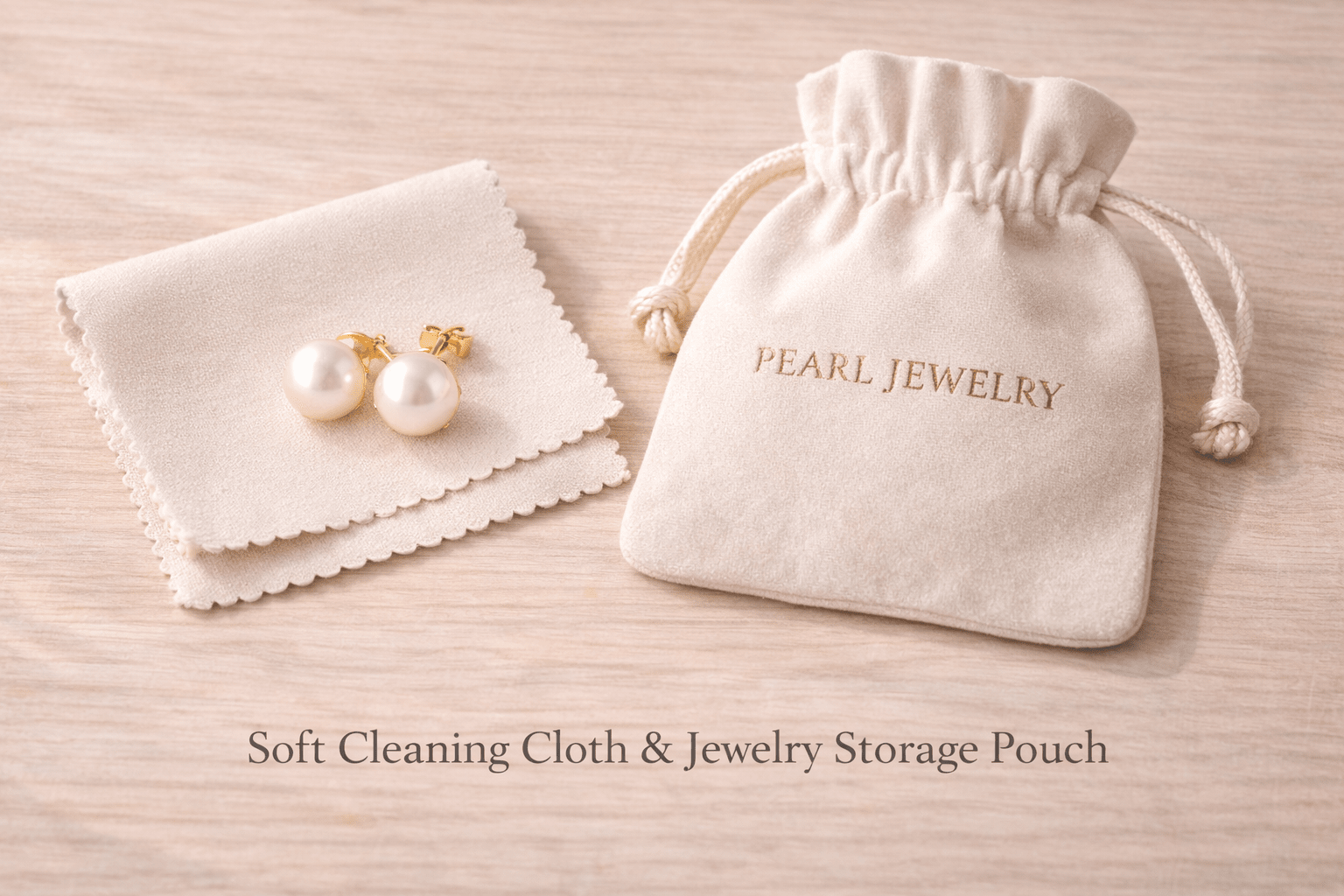 pearlsonly-blog-102-image-9-pearl - Hold dine ringe smukke - Pærlesmykker - pearlsonly