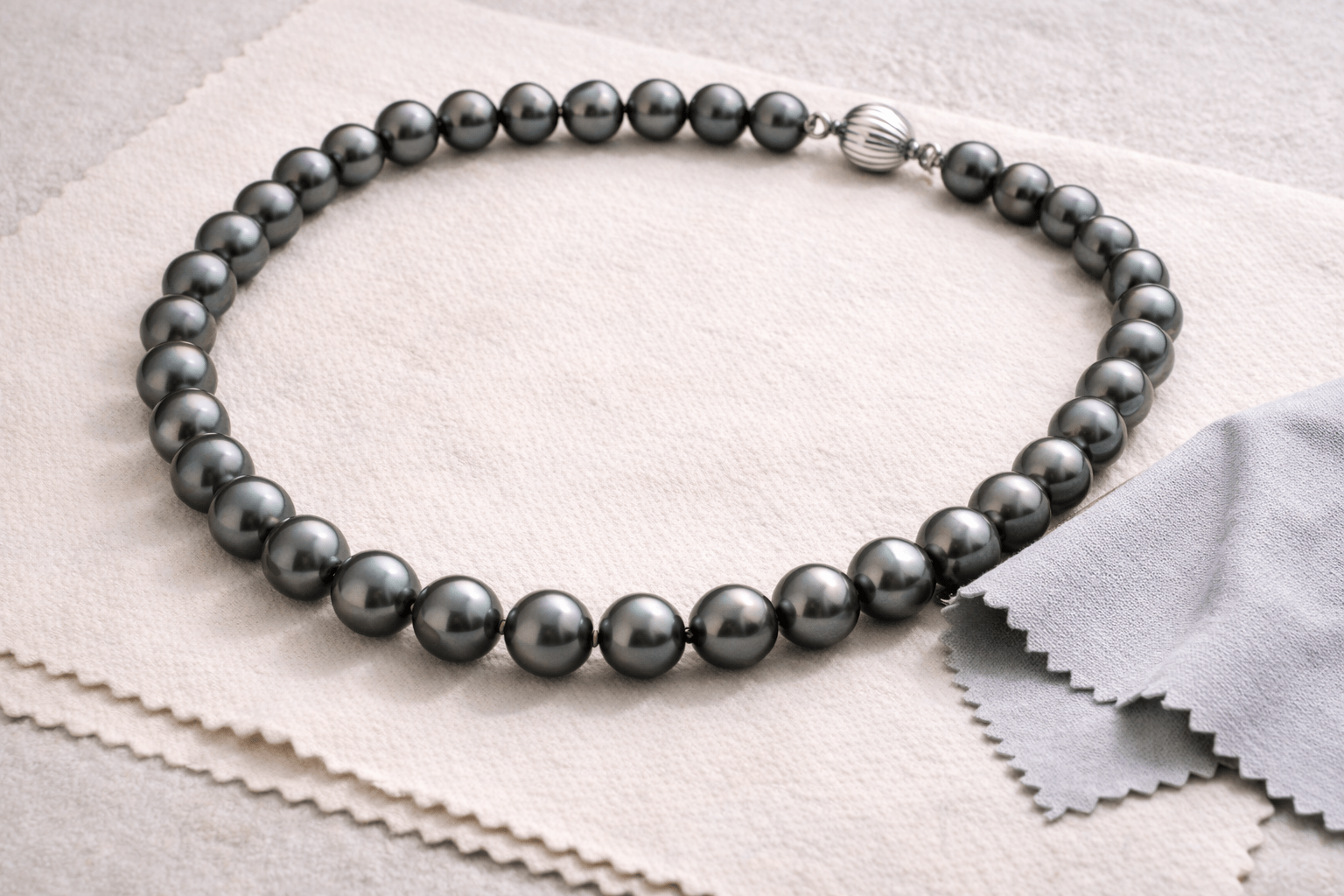 pearlsonly-blog-103-image-10-pearl - Pas på din tahitianske investering - Perle smykker - pearlsonly
