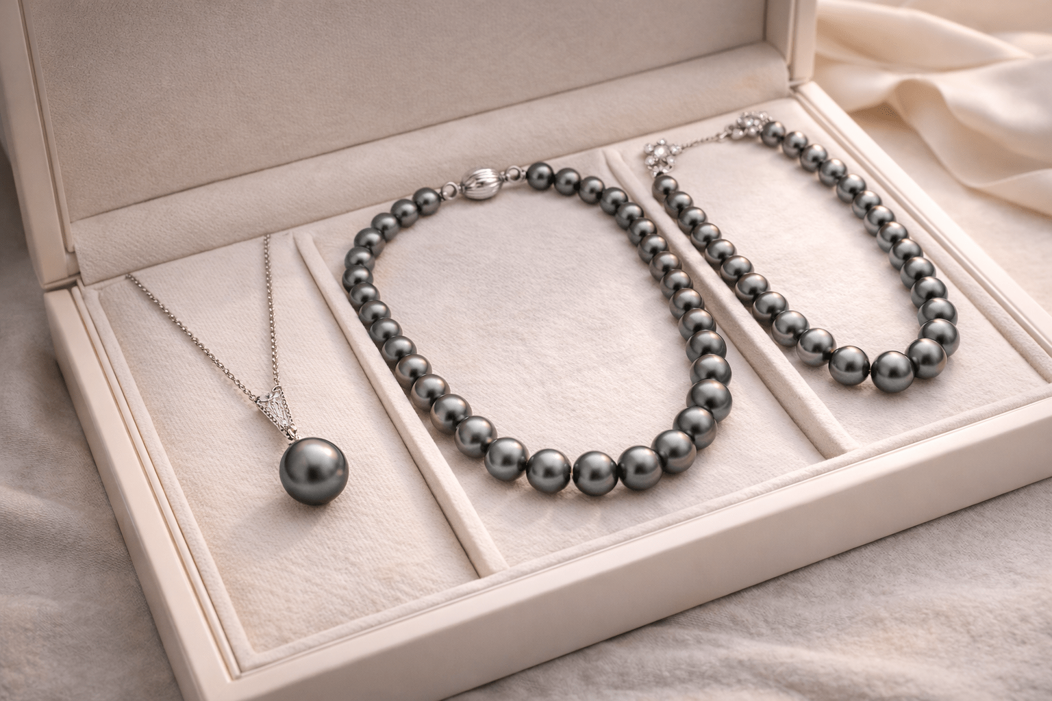 pearlsonly-blog-103-image-12-pearl - Bygge tahitiansk perle-samling over tid - Perle smykker - pearlsonly