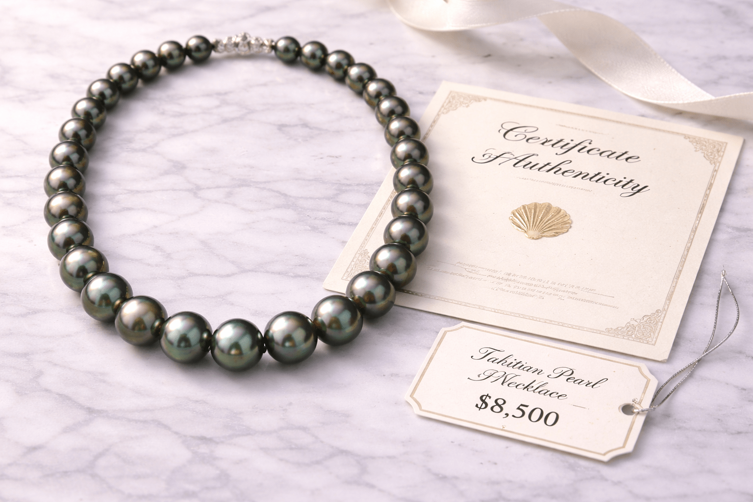 pearlsonly-blog-103-image-2-pearl - Hvorfor tahitianske sorte perlekæder koster så fandens meget - Perle smykker - pearlsonly