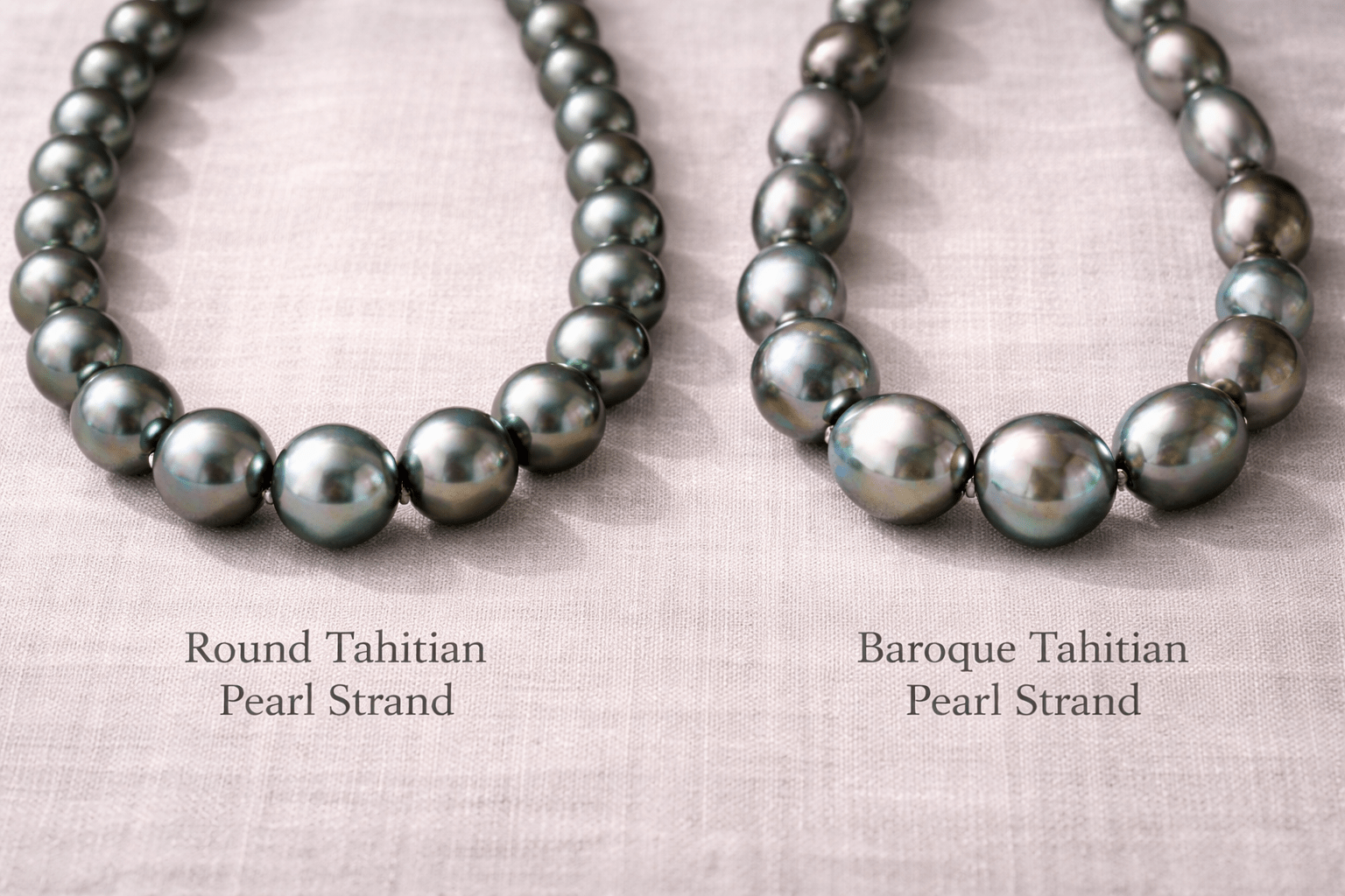 pearlsonly-blog-103-image-5-pearl - Rund vs barok tahitianske sorte perlekæder - Perle smykker - pearlsonly