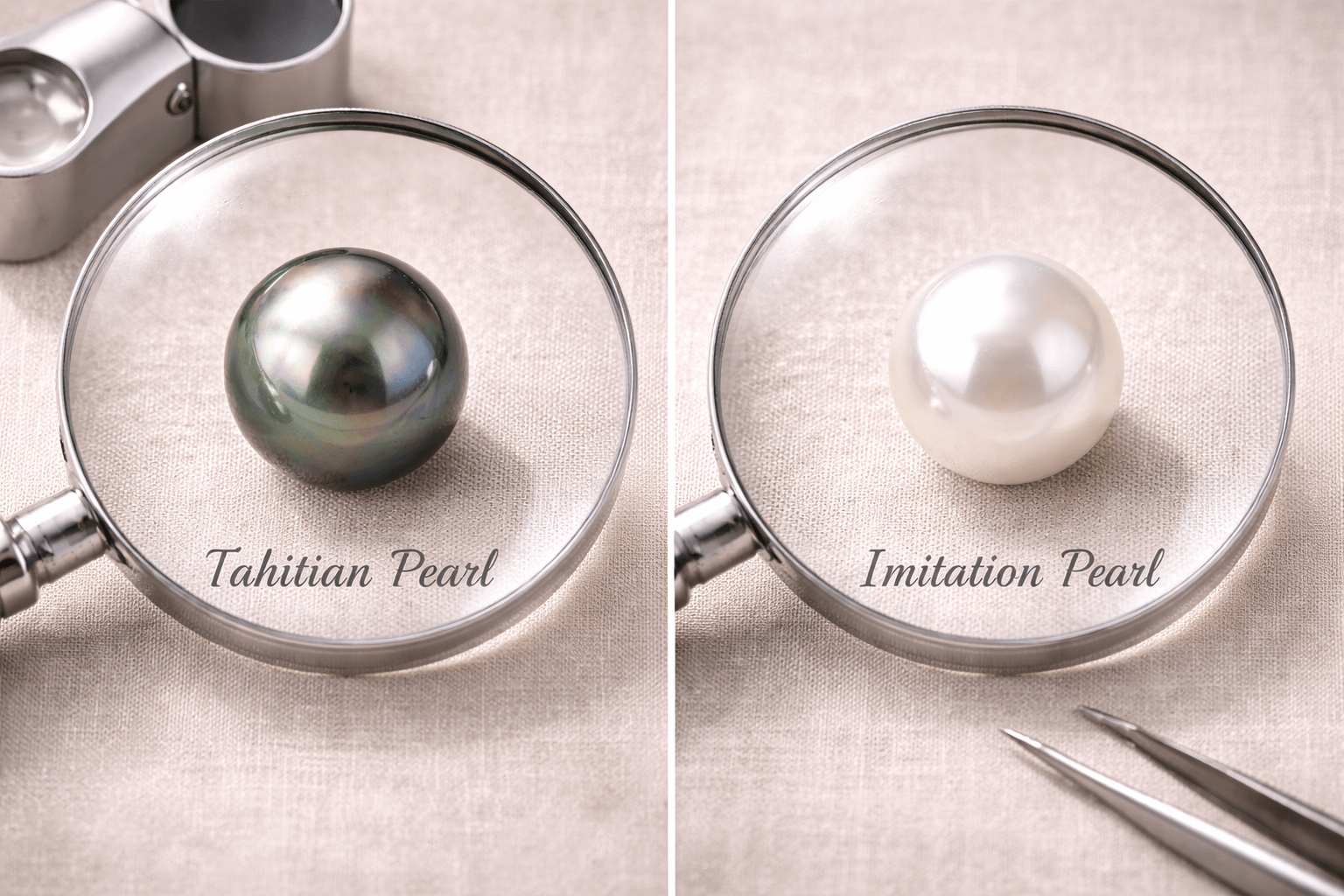 pearlsonly-blog-103-image-9-pearl - Ægte vs falsk tahitianske sorte perlekæder - Perle smykker - pearlsonly