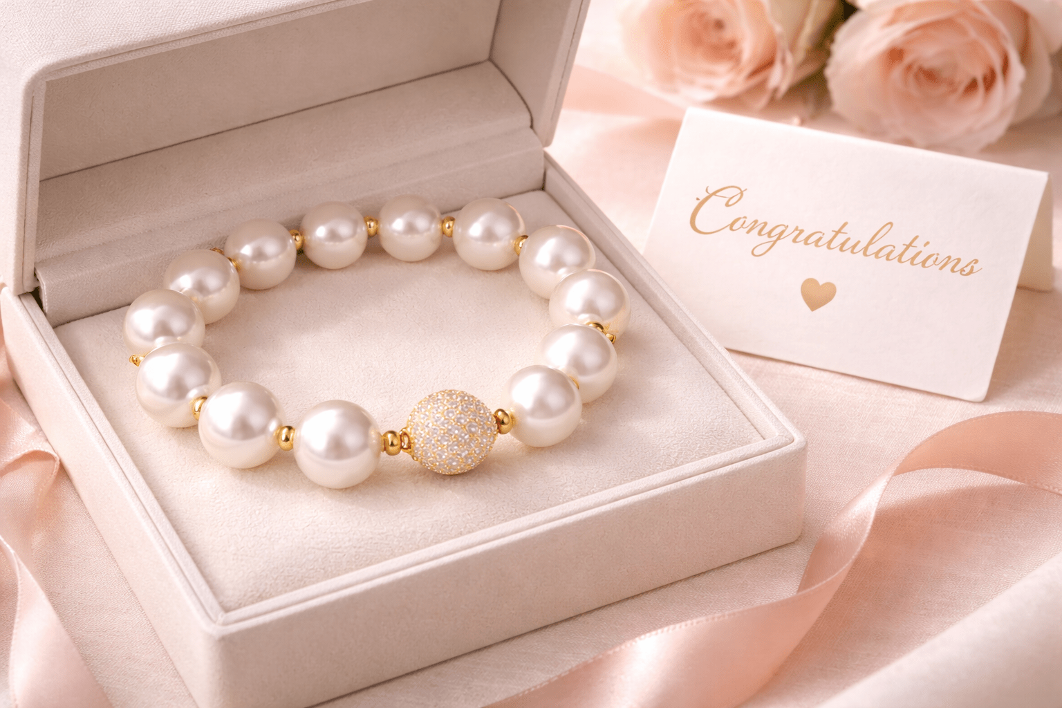 pearlsonly-blog-104-image-10-pearl - Hvornår South Sea-armbånd giver mening - Perlesmykker - pearlsonly