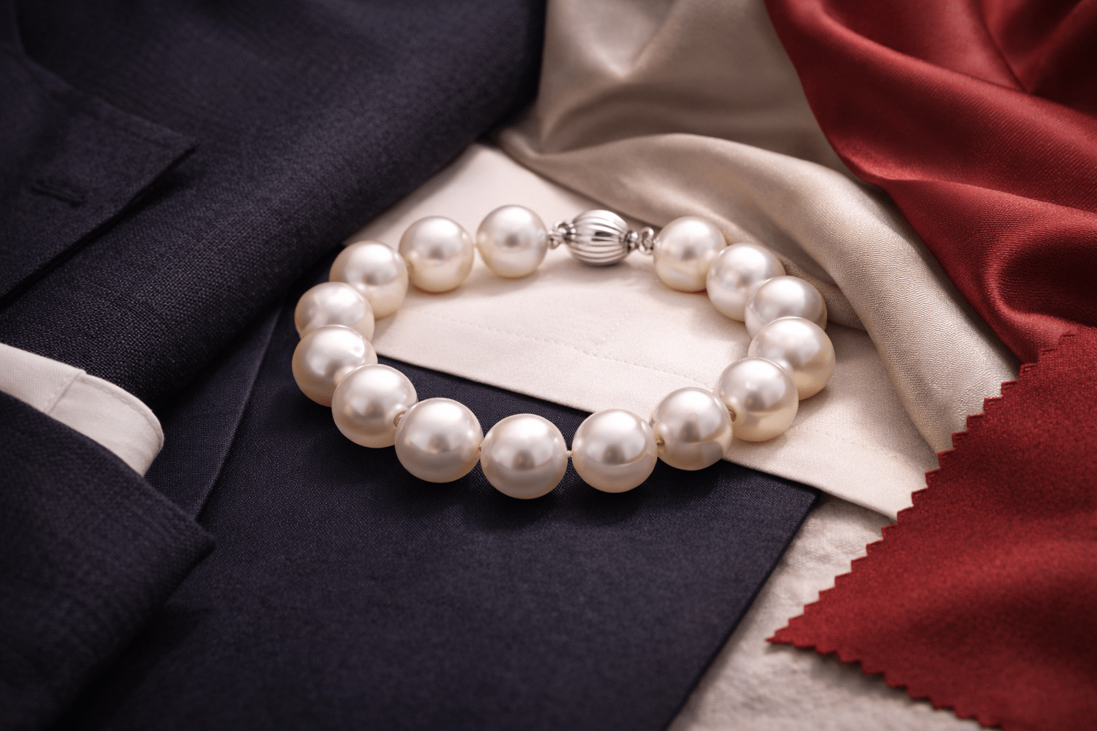 pearlsonly-blog-104-image-11-pearl - Styling til forskellige lejligheder - Perlesmykker - pearlsonly