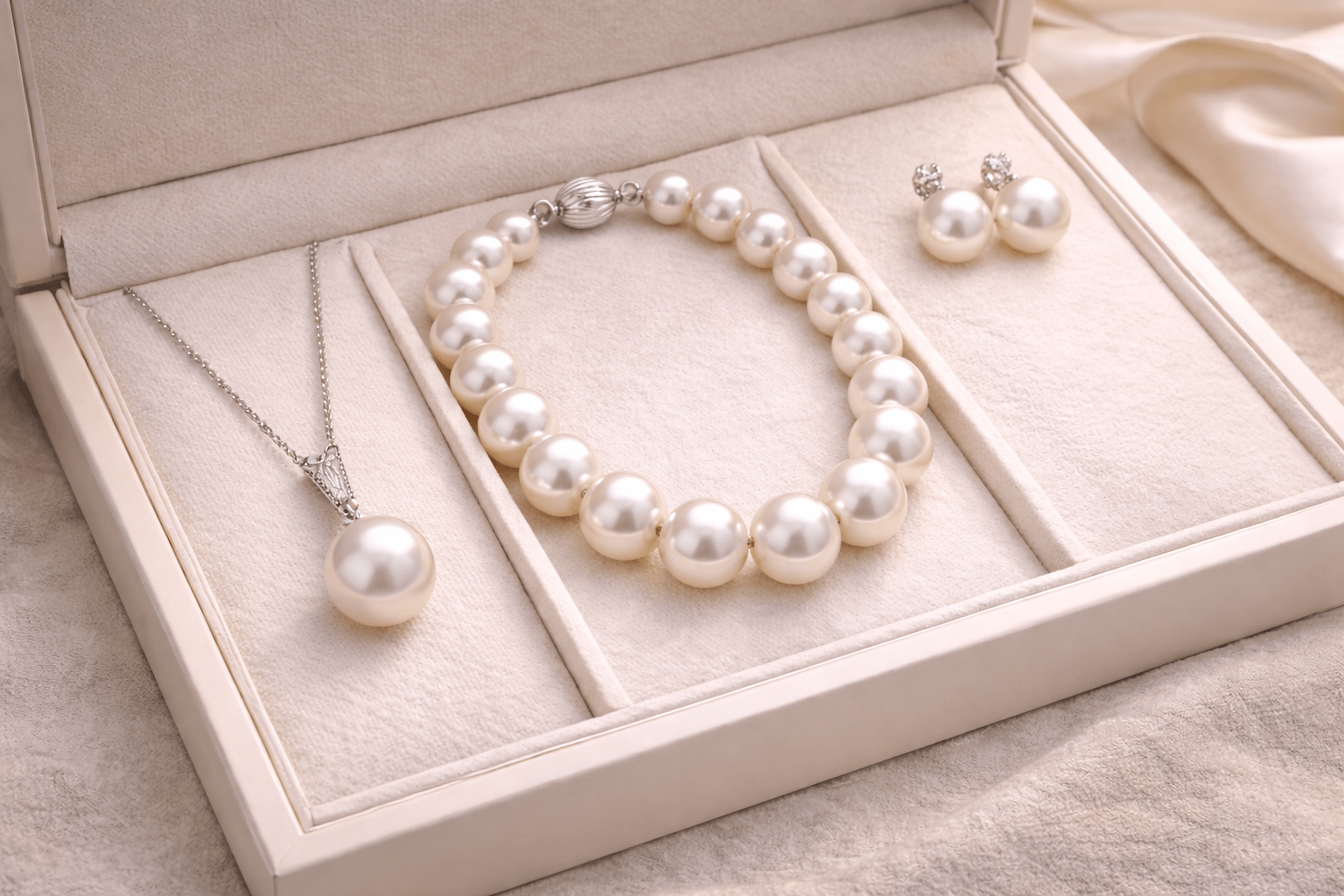 pearlsonly-blog-104-image-13-pearl - Byg din perlesamling - Perlesmykker - pearlsonly