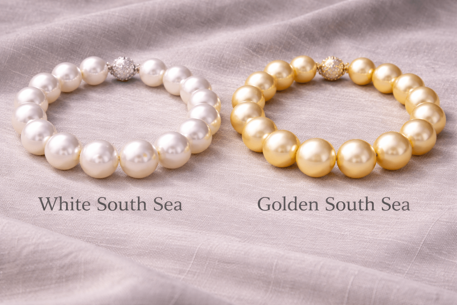 pearlsonly-blog-104-image-3-pearl - Hvide vs gyldne South Sea-perler - Perlesmykker - pearlsonly