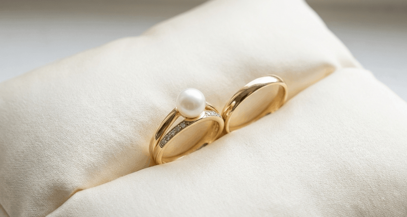 pearlsonly-blog-105-image-11-pearl - Samspil med vielsesringe - Perlesmykker - pearlsonly