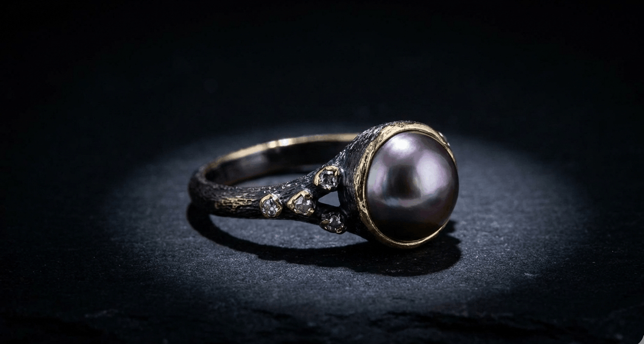pearlsonly-blog-105-image-12-pearl - At tage det ukonventionelle valg - Perlesmykker - pearlsonly