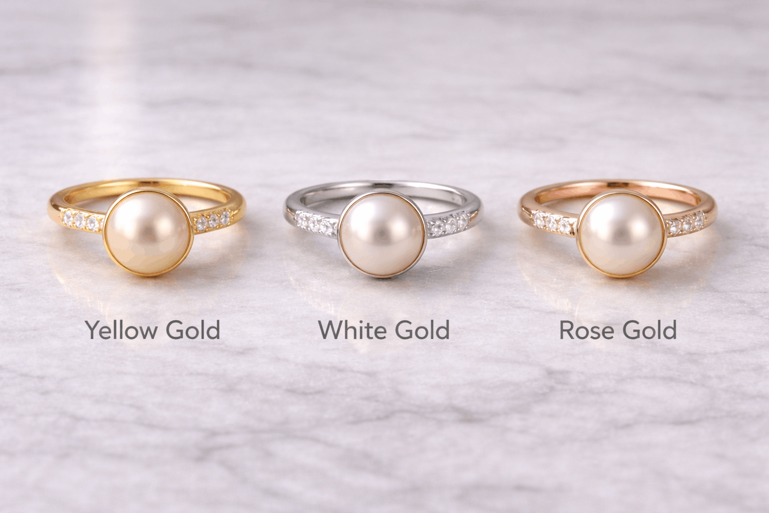 pearlsonly-blog-105-image-5-pearl - Metalvalg til perle-forlovelsesringe - Perlesmykker - pearlsonly