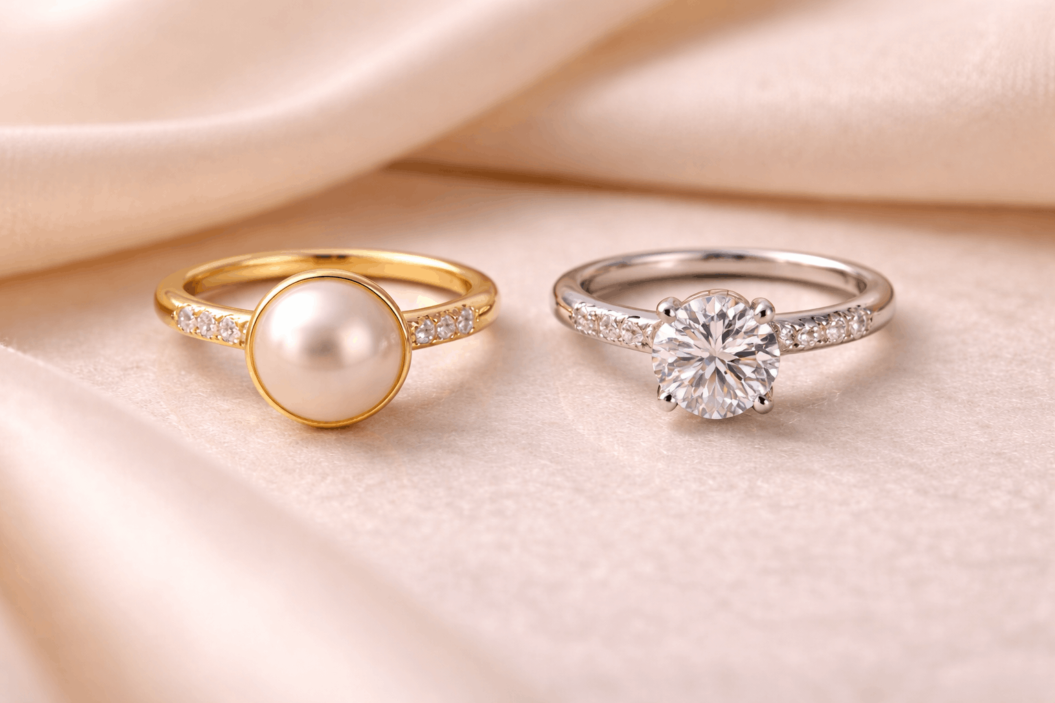 pearlsonly-blog-105-image-6-pearl - Håndtering af traditionelle forventninger - Perlesmykker - pearlsonly