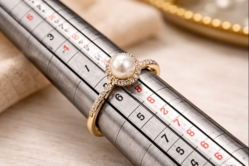 pearlsonly-blog-105-image-7-pearl - Overvejelser om størrelse og pasform - Perlesmykker - pearlsonly