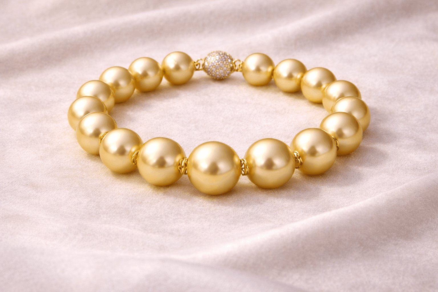 pearlsonly-blog-106-image-1-pearl - Hvorfor guldperlearmbånd fungerer så godt - Perlesmykker - pearlsonly