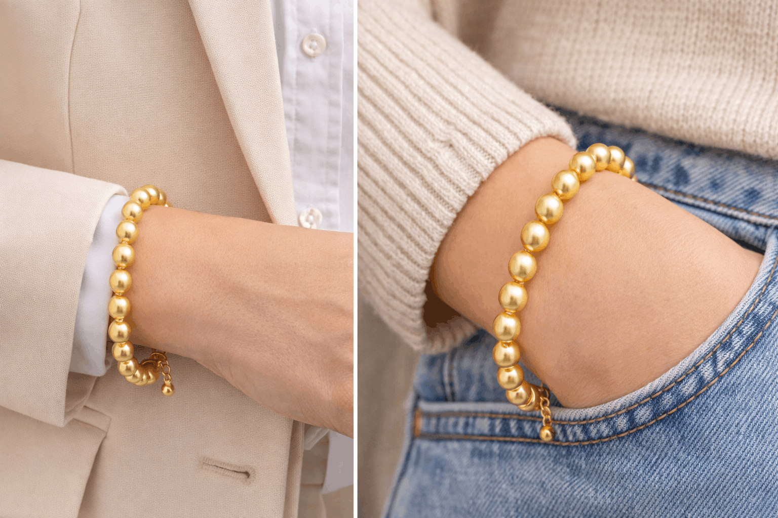 pearlsonly-blog-106-image-11-pearl - Styling af guldperlearmbånd - Perlesmykker - pearlsonly