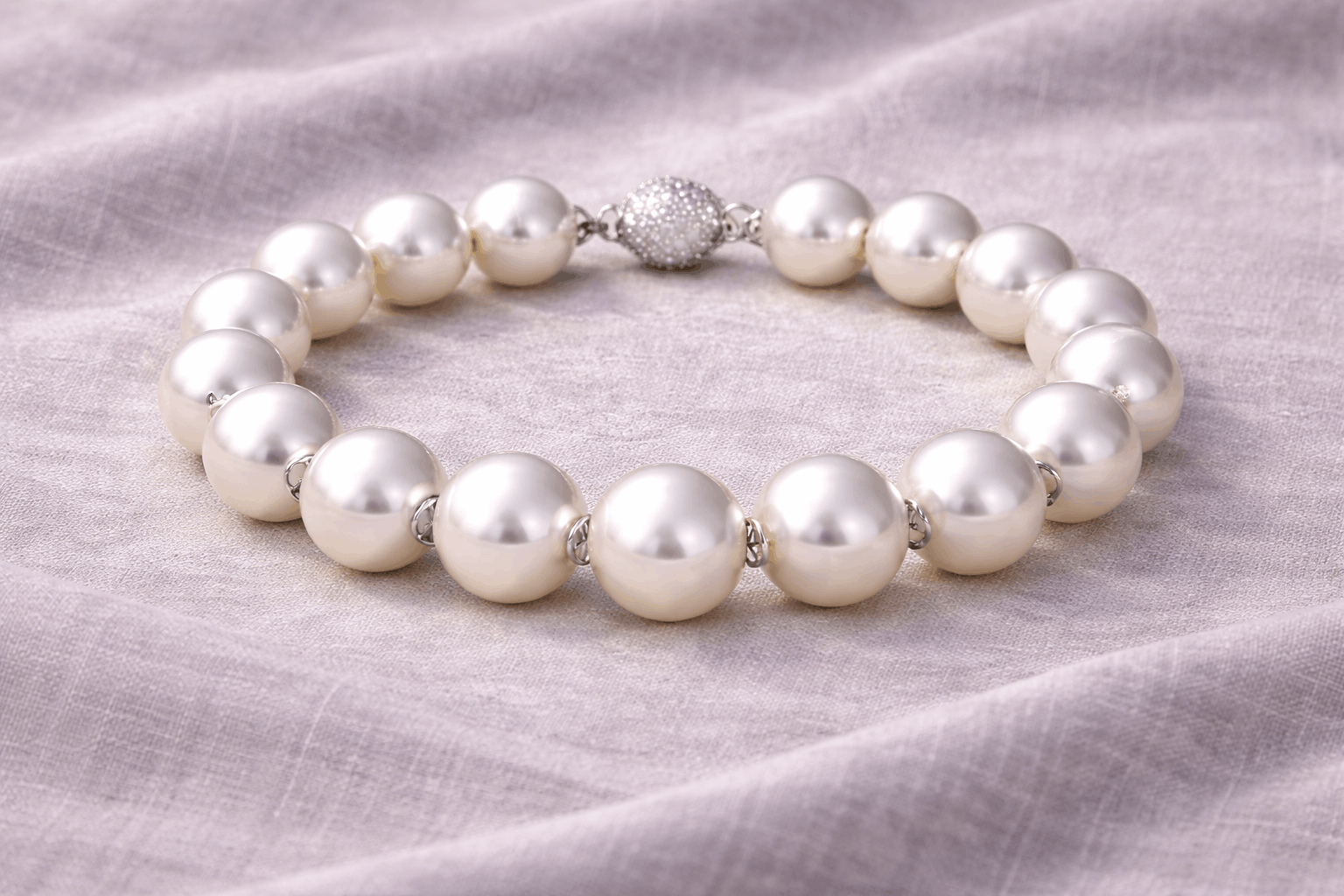 pearlsonly-blog-106-image-3-pearl - Hvidguldperlearmbånd – moderne elegance - Perlesmykker - pearlsonly