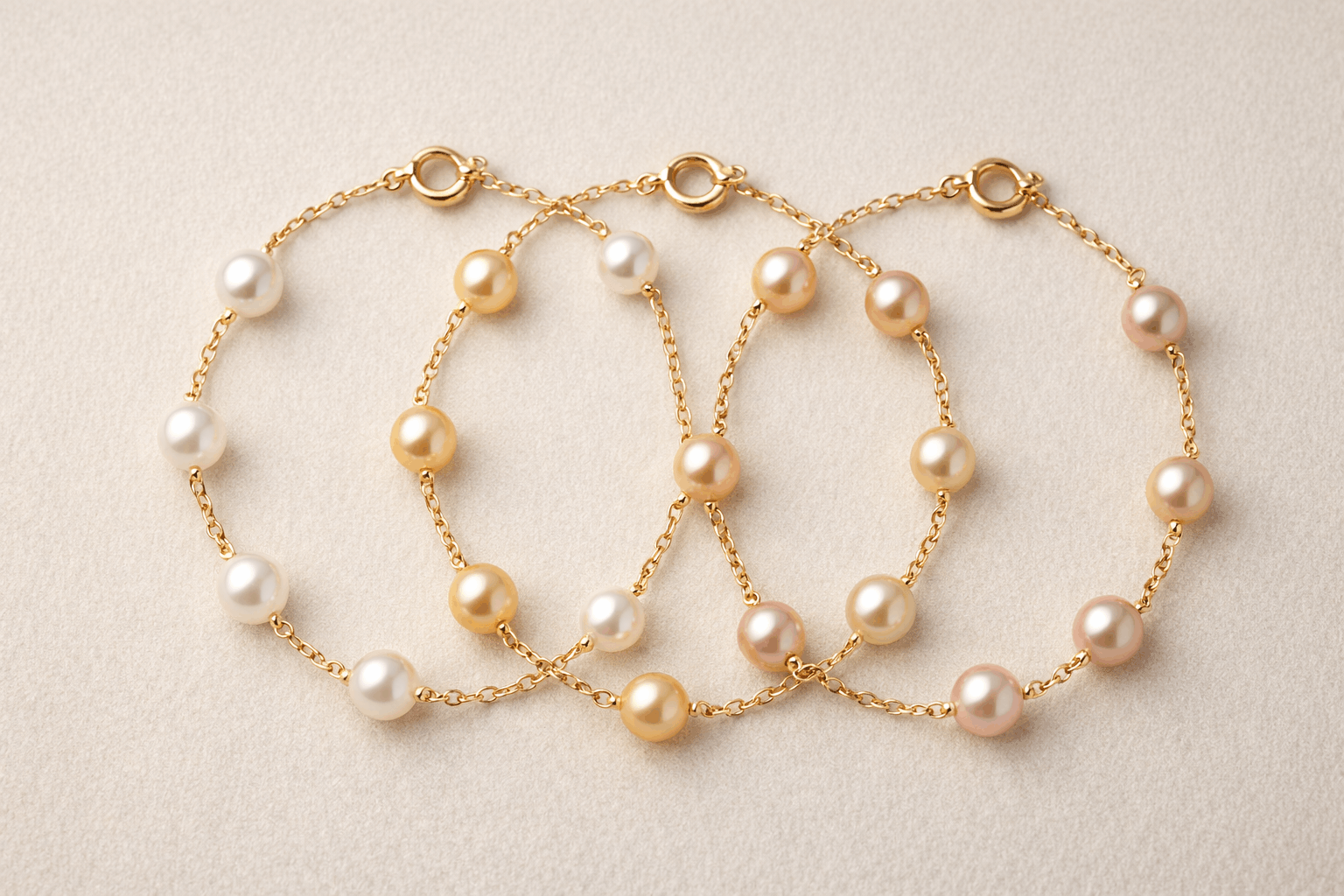 pearlsonly-blog-106-image-5-pearl - Parelfarver der fungerer bedst med guld - Perlesmykker - pearlsonly