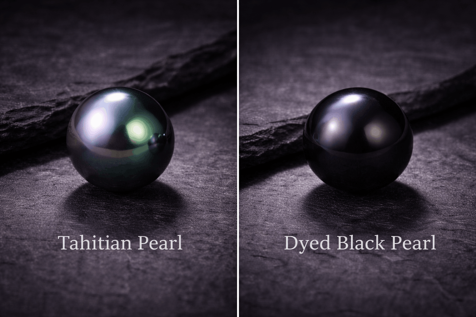 pearlsonly-blog-107-image-2-pearl - Spotte ægte vs. falske perler - Perlesmykker - pearlsonly