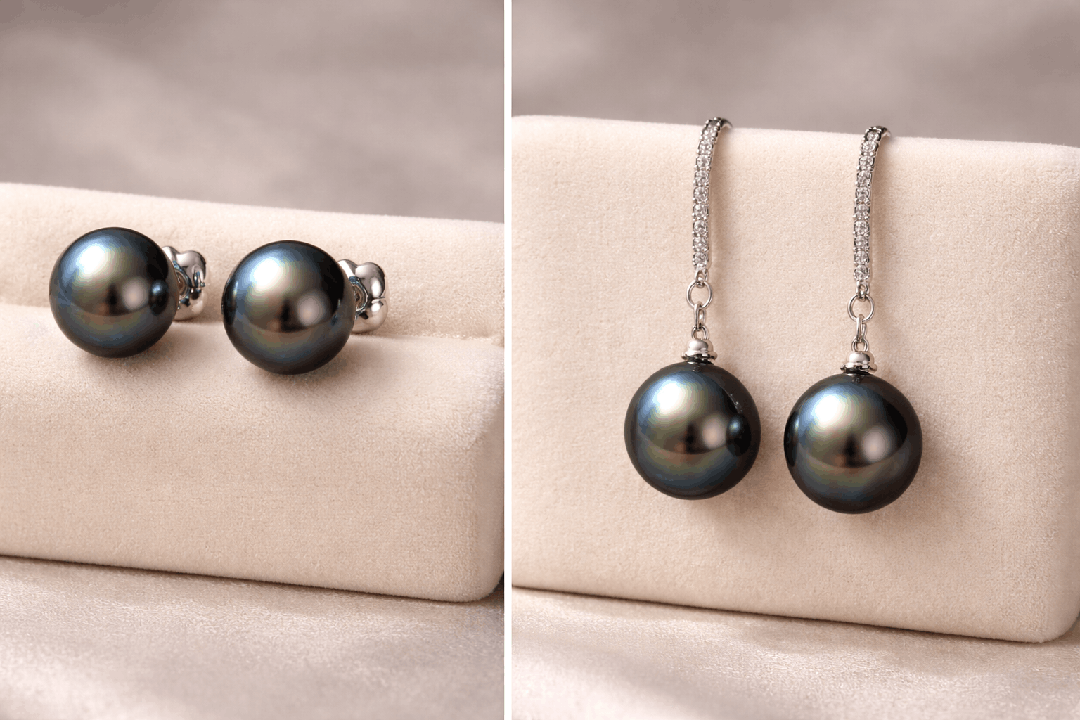 pearlsonly-blog-107-image-6-pearl - Studs eller hængende - pearlsonly