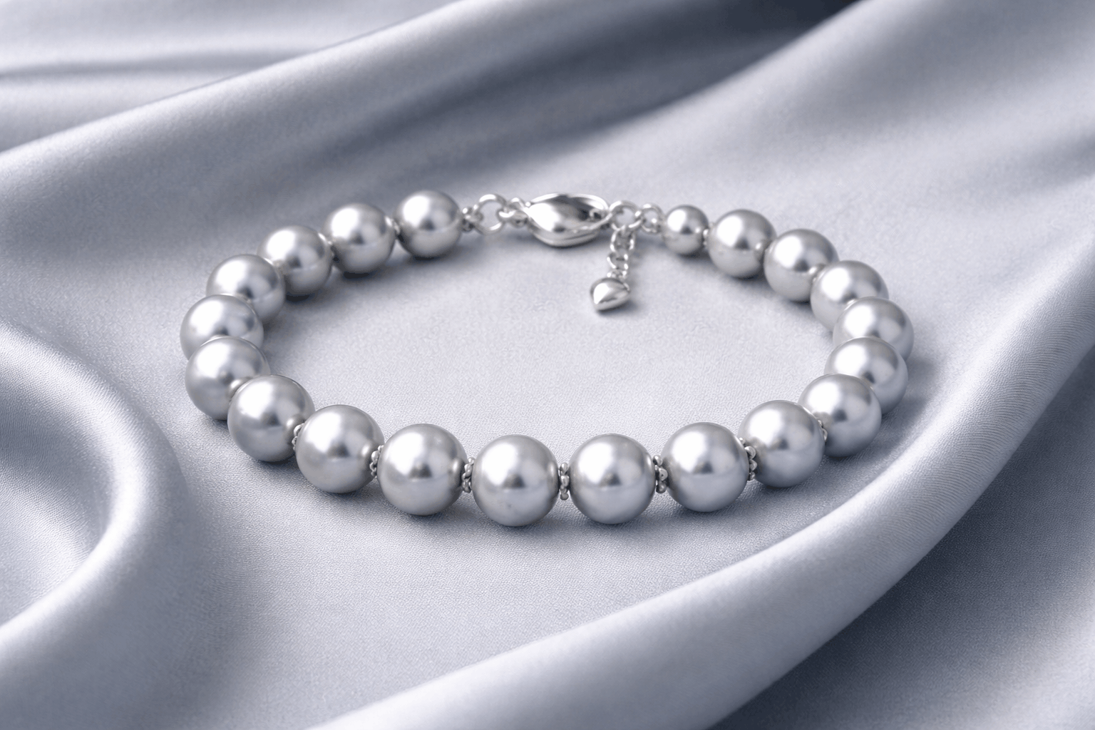 pearlsonly-blog-108-image-1-pearl - Hvad gør sølvperlearmbånd så specielle - Perlesmykker - pearlsonly