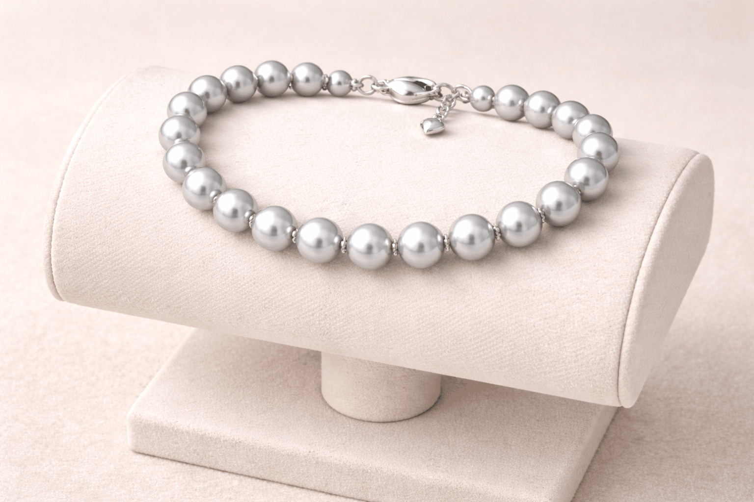 pearlsonly-blog-108-image-4-pearl - Enkelt-række designs - Perlesmykker - pearlsonly